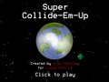 Super Collide-Em-Up