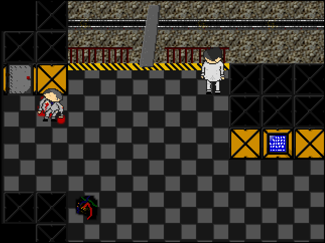 Tinysoft 2