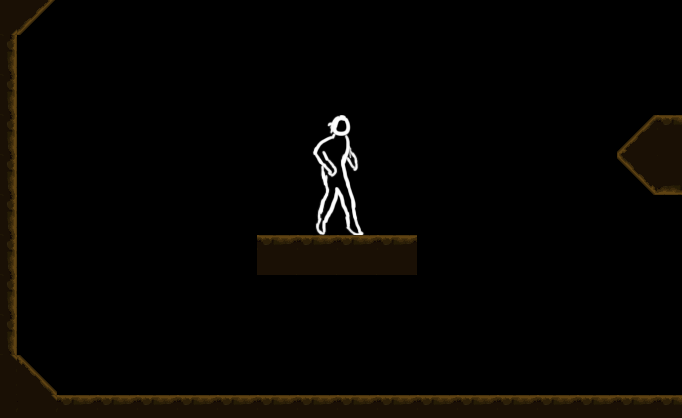 Cavern Relics