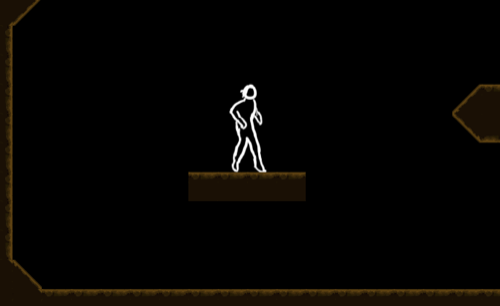 Cavern Relics
