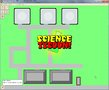 Science Tycoon!