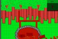 Fire Simulator 2016