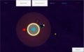 Orbit Jumper