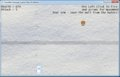 SnowMan Reverge