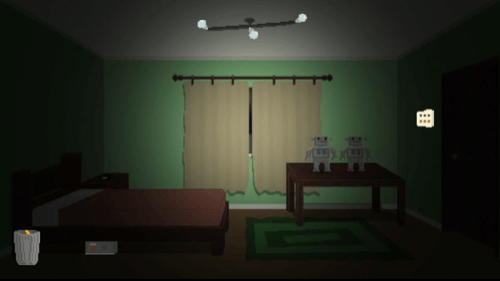 RoomOut