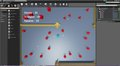 Shape Shooter