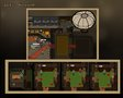 Jack vs Werewolf