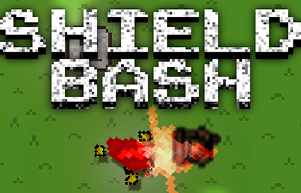 Shield Bash