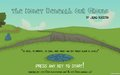 The Money Beneath Our Ground