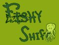 Fishy Shift