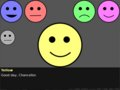 Council of Smiles