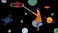 Galactic Planet Wrangler
