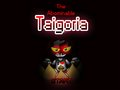 The Abominable Taigoria
