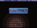 Upheaval!: Rise of the Earthbounds