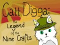 Catt Digga Demo