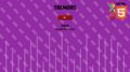 Tremors