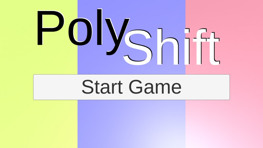 PolyShift
