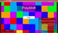 PolyShift