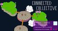 Connected Collective