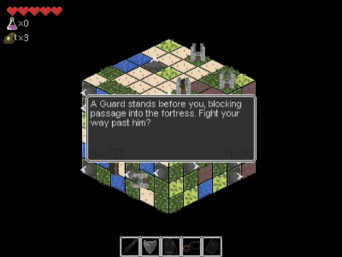 Quest^3