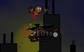 Harold - The Overly Destructive Flying Monster