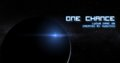 One Chance