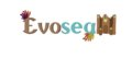 Evosea