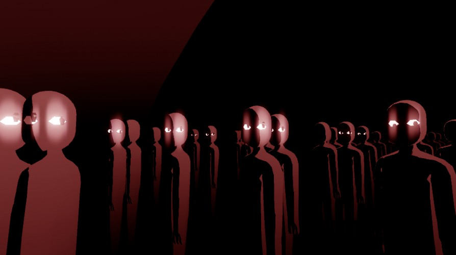 AGORA