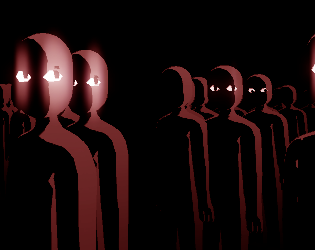 AGORA
