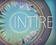 INtire