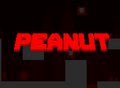 Peanut