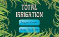 Total Irrigation