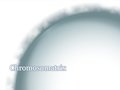 Chromosomatrix