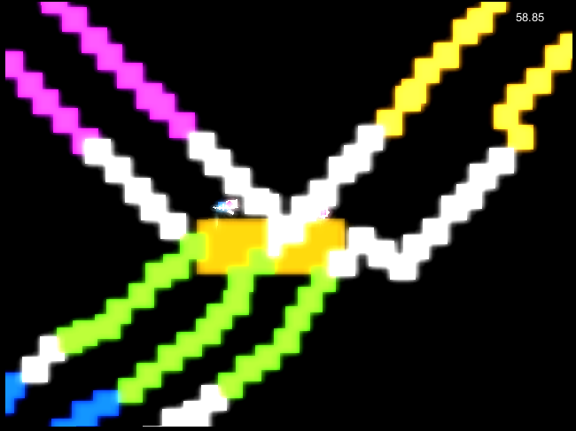 KERNEL