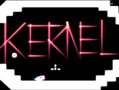 KERNEL