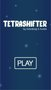 Tetrashifter