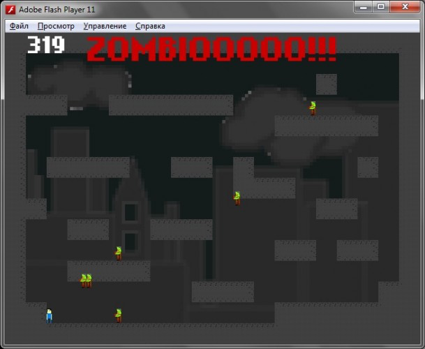 ZOMB10