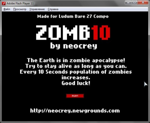 ZOMB10