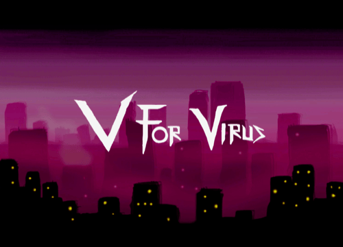 V for Virus