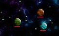 Intergalactopol