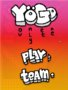 Who cares YOGO?