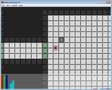 EscapeBot2