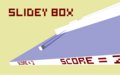 Slidey Box