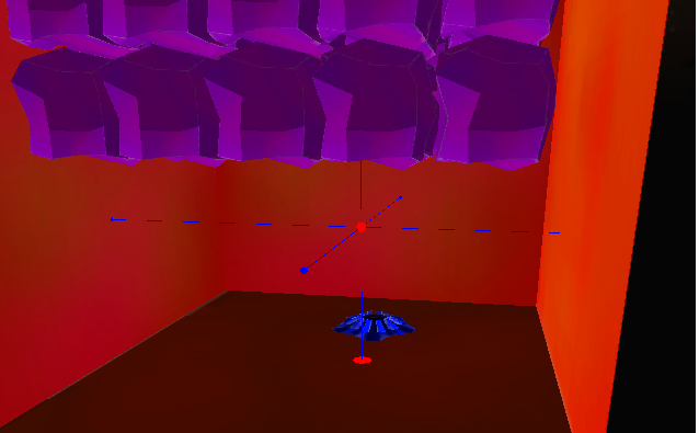 3DBreakout