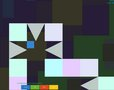 A Cube Story