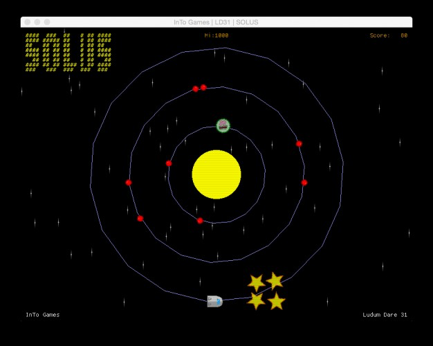 Solus