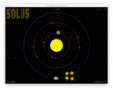 Solus