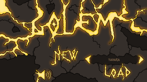 Golem