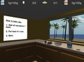Baking Simulator: 2014
