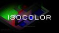 Isocolor